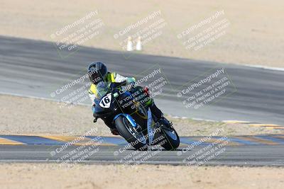 media/Mar-22-2025-CVMA (Sat) [[462c0ffedb]]/Race 12-Supersport Middleweight/
